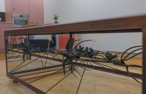 Maison de ville LAGALERIE - Foto 7