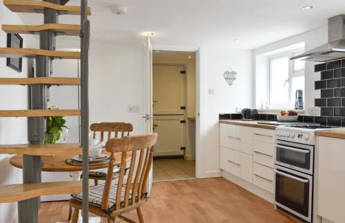 Wisteria Cottage - Foto 8