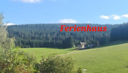 Ferienhaus Wendelhof - Foto 2