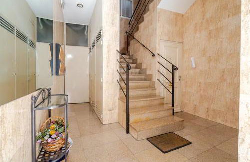 Bien situado y cómodo - Photo 10