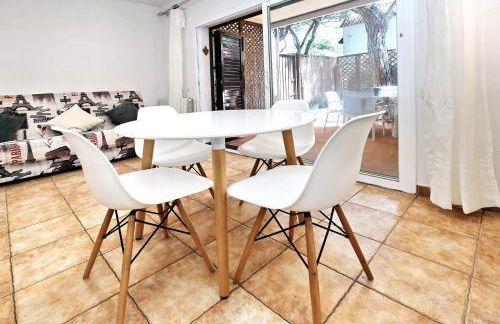 Casa Platja d'Aro - Foto 33