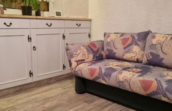 Ferienwohnung, Urlaub im Frankenwald - Foto 19