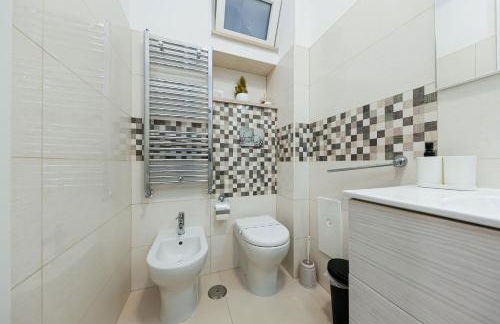 Seaside Ruins - Photo 66