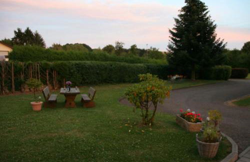 Ferienwohnung Atrium - Foto 43