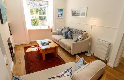 6 Bellair Road - Photo 6