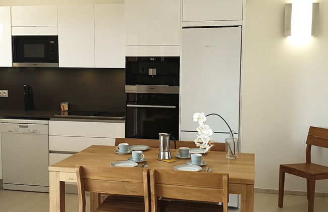 Les Hameaux de Bocca del Oro - Foto 39