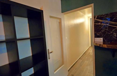 Studio cosy confort moderne - Foto 10