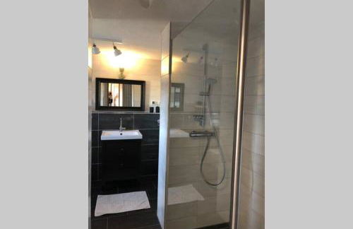 Harzhaus Ida - Foto 9