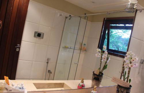 Casa Fazenda Inglesa Petrópolis RJ - Foto 20