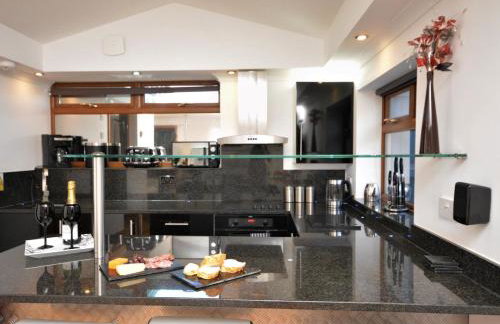 1 Bed in Kingskerswell THPAD - Foto 6