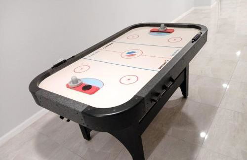 The Dells Den - Foto 11