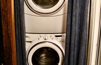 Browning Lambert Resort - Hatfield McCoy and Local Off-Road Trails - Foto 25