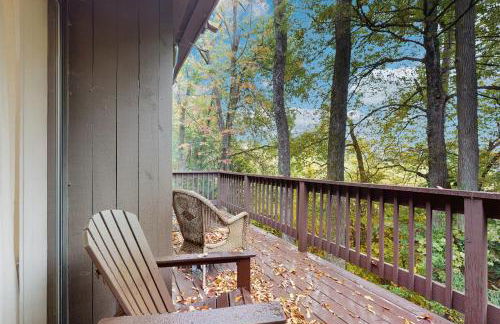 Mill Run 10E - Photo 7