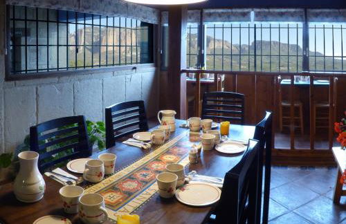 Hotel rural reina Berta - Foto 30