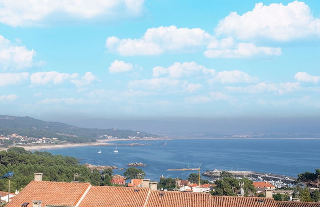 Belvilla by OYO Pedras Negras - Photo 35