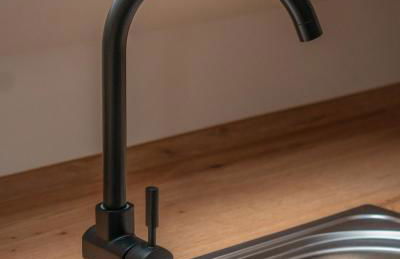 Appartementhaus- Bredner / Appartement IV - Foto 18