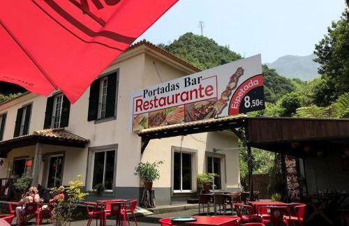 Hikers Comfort - Foto 16