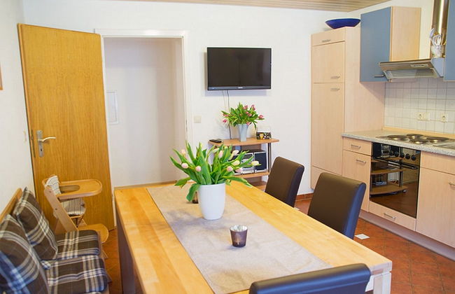 Landhaus Valentin - Photo 12