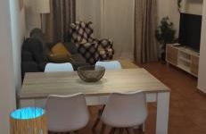 Oasis Hoyo 12 - Oliva Nova playa MET&GOLF - Photo 27