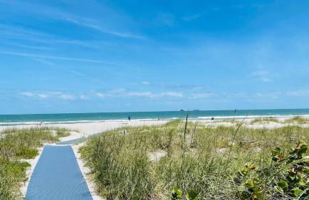 Casa Flamingo - Foto 26