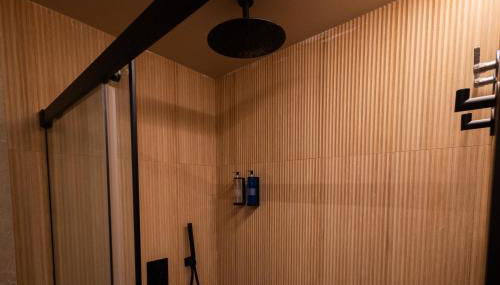 BN SUITES San Francisco - Photo 5