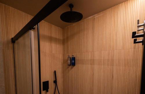 BN SUITES San Francisco - Photo 5