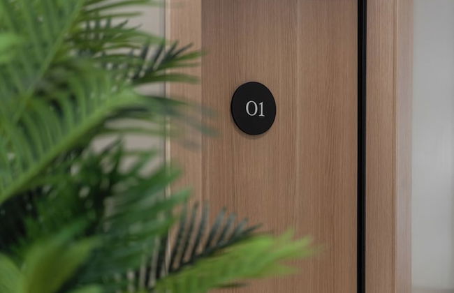 Elliot Neapoli, Athens - Foto 3