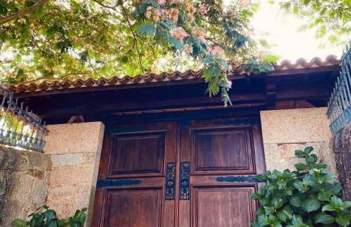 Villa Miranda Heritage House - Foto 15