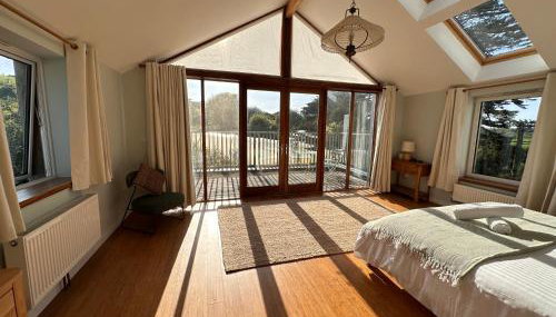 Little Tretheene - Foto 2