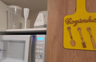 Apartamento 103 novo 100 mts da Praia Espanha Residence - Foto 14