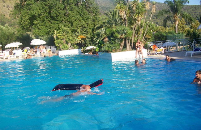 Pet-friendly Getaway - Foto 13