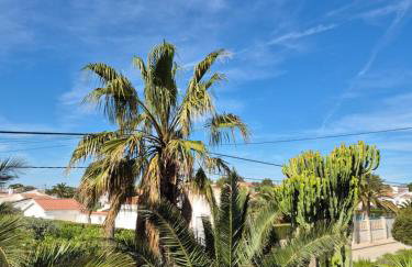 Casa Buganvilla - Foto 17