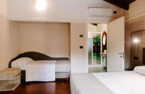 Country House Santa Maria Maddalena - Foto 9