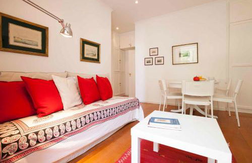 Lovely Apartment In Sintra - Foto 21