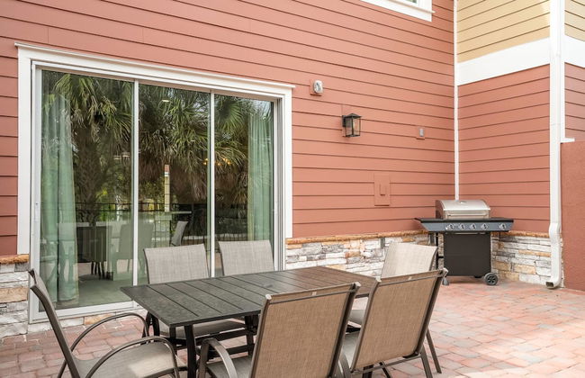 Upstay - Disney Themed House - Sleeps 16 - Foto 8