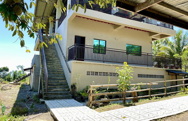 Felcordz Nature Farm and Resort - Foto 15