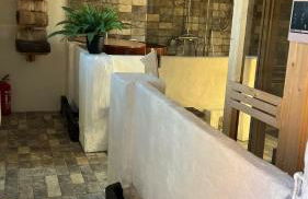 Dat Elvdaalhuus - Foto 12