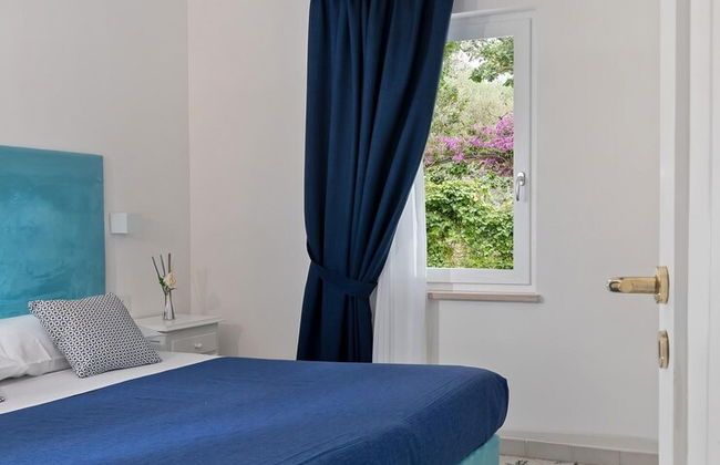 Villa Azzurra - by Elite Villas - Foto 43