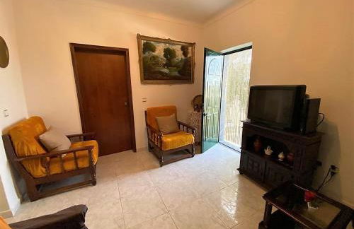 Casa da Avó Pipa - Foto 15