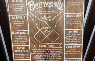 ATL 3BD KING BED NEAR STADIUM WHOLE HOUSE FREE WiFi - Foto 13