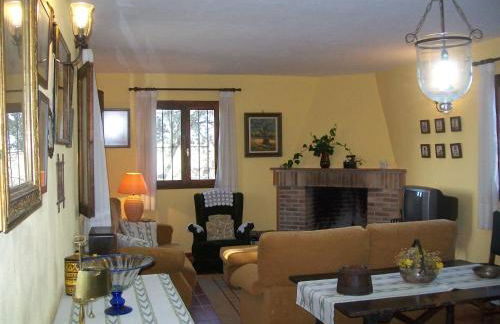 Ca´n Brusquer - Foto 14