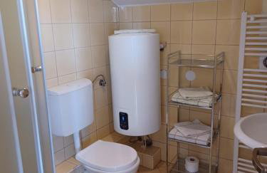 Apartman Alen - Foto 11