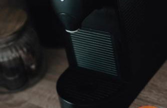 E&S Apartments 1 - Foto 17