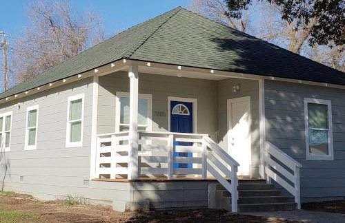 Walking Distance To Downtown 2bd 2ba house in Paso Robles - Photo 9