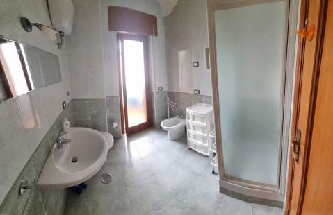 Appartamento in Villa - Photo 11