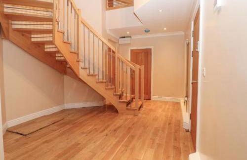 Preseli Heights - Photo 44