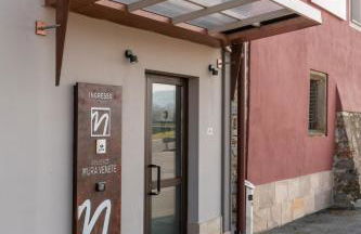 Residence Mura Venete - Foto 7