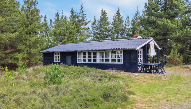 "Tirsa" - 3.9km from the sea - Foto 3, House