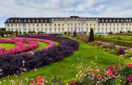 Fewo Weitsicht - Foto 22