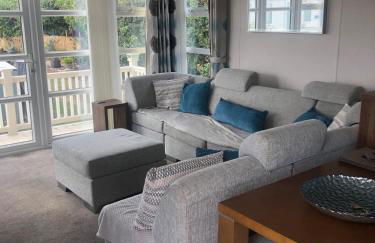 Tide Away Anderby Creek - Foto 1